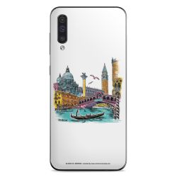 Foils for Smartphones glossy