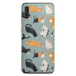 Foils for Smartphones glossy