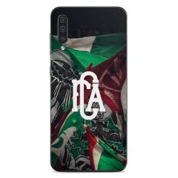 Folien für Smartphones glänzend