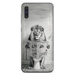 Foils for Smartphones glossy