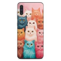 Foils for Smartphones glossy