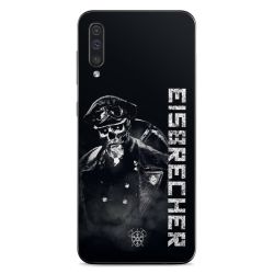 Folien für Smartphones glänzend