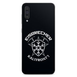 Folien für Smartphones glänzend