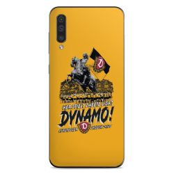 Folien für Smartphones glänzend