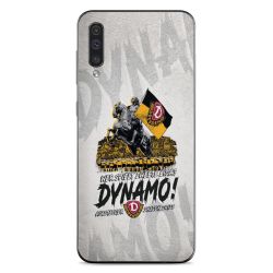 Folien für Smartphones glänzend