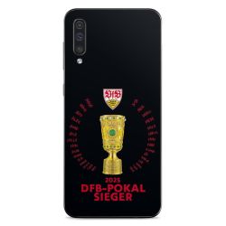 Folien für Smartphones glänzend