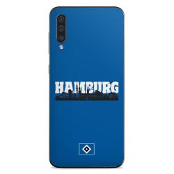 Folien für Smartphones glänzend