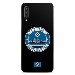 Folien für Smartphones glänzend