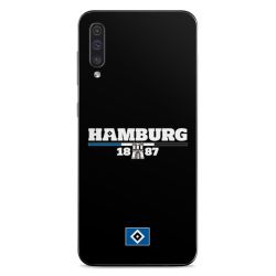 Folien für Smartphones glänzend