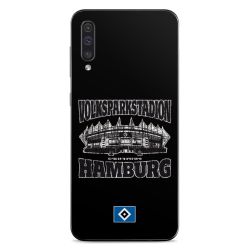 Folien für Smartphones glänzend