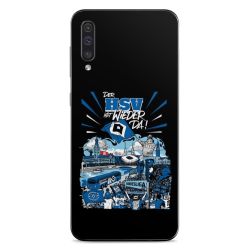 Folien für Smartphones glänzend