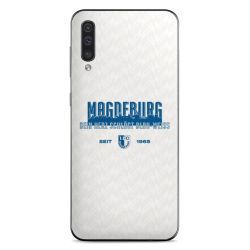 Folien für Smartphones glänzend