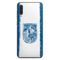 Folien für Smartphones glänzend