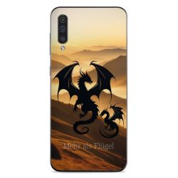 Foils for Smartphones glossy