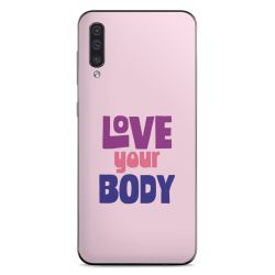 Foils for Smartphones glossy