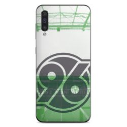 Folien für Smartphones glänzend