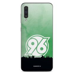 Folien für Smartphones glänzend