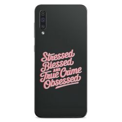 Foils for Smartphones glossy