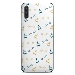 Foils for Smartphones glossy