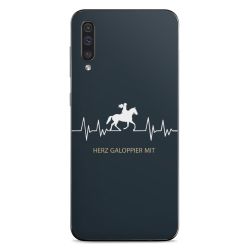 Foils for Smartphones glossy