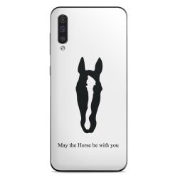 Foils for Smartphones glossy