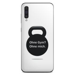 Foils for Smartphones glossy