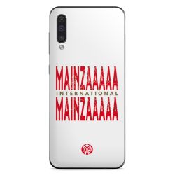 Folien für Smartphones glänzend