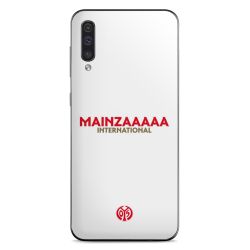 Folien für Smartphones glänzend