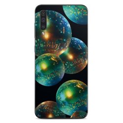 Foils for Smartphones glossy