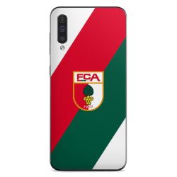 Folien für Smartphones glänzend