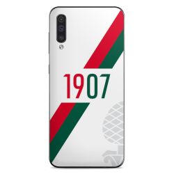 Folien für Smartphones glänzend