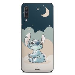 Folier Telefoner blank