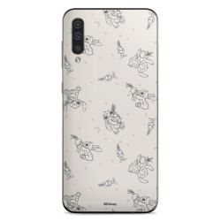 Folien für Smartphones glänzend