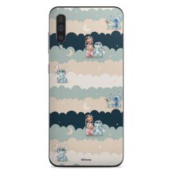 Folier Telefoner blank