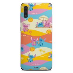 SkinVinyyli Puhelimet kiiltävä