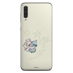 Folier Telefoner blank