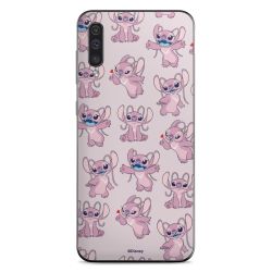 SkinVinyyli Puhelimet kiiltävä