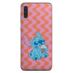 SkinVinyyli Puhelimet kiiltävä