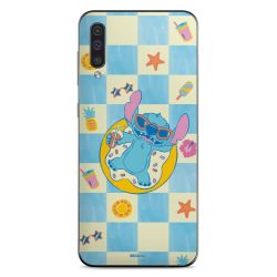 SkinVinyyli Puhelimet kiiltävä