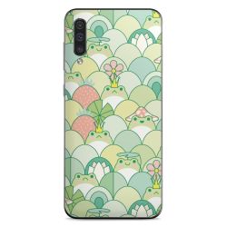 Foils for Smartphones glossy