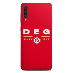 Folien für Smartphones glänzend