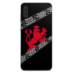 Folien für Smartphones glänzend