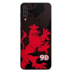 Folien für Smartphones glänzend