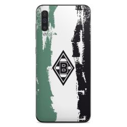 Folien für Smartphones glänzend