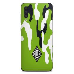 Folien für Smartphones glänzend