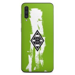 Folien für Smartphones glänzend