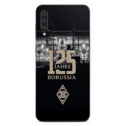 Folien für Smartphones glänzend