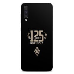 Folien für Smartphones glänzend