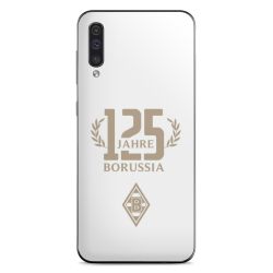 Folien für Smartphones glänzend