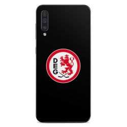 Folien für Smartphones glänzend